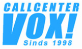 Callcenter Telemarketing in Rotterdam